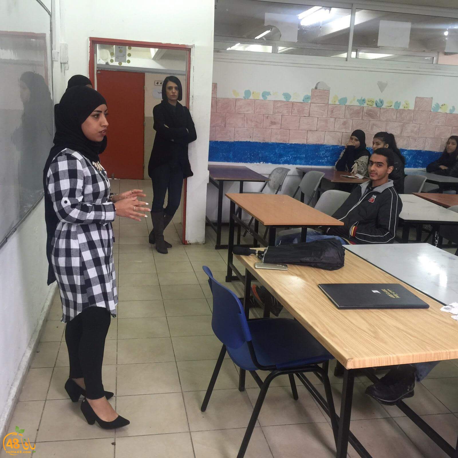 yawm tawjeh3 mehany (2).jpg